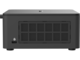 Mini PC ASUS NUC 13 Pro RNUC13ANHI300000I