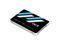 SSD OCZ Vector 150 240GB SSD