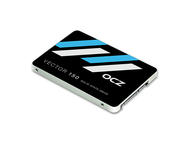 SSD OCZ Vector 150 240GB SSD