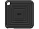 Външни SSD 256GB Silicon Power PC60