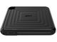 Външни SSD 256GB Silicon Power PC60