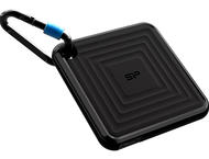 Външни SSD 256GB Silicon Power PC60