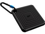 Външни SSD 256GB Silicon Power PC60