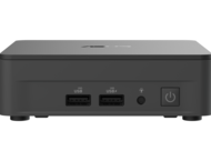 Mini PC ASUS NUC 13 Pro RNUC13ANKI300002I