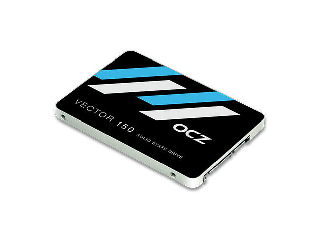 SSD OCZ Vector 150 SSD 480GB