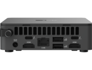 Mini PC ASUS NUC 13 Pro RNUC13ANKI300002I