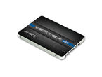SSD OCZ Vertex 460 120GB SSD