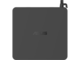 Mini PC ASUS NUC 13 Pro RNUC13ANKI700002I