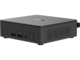 Mini PC ASUS NUC 13 Pro RNUC13ANKI700002I