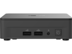 Mini PC ASUS NUC 13 Pro RNUC13ANKI700002I