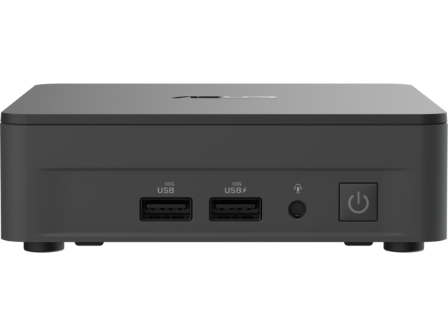 Mini PC ASUS NUC 13 Pro RNUC13ANKI700002I