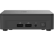 Mini PC ASUS NUC 13 Pro RNUC13ANKI700002I