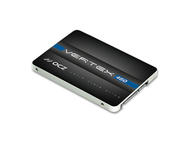SSD OCZ Vertex 460 240GB SSD