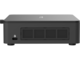 Mini PC ASUS NUC 13 Pro RNUC13ANKI700002I