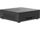 Mini PC ASUS NUC 13 Pro RNUC13ANKI700002I