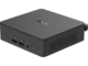 Mini PC ASUS NUC 13 Pro RNUC13ANKI700002I