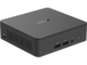 Mini PC ASUS NUC 13 Pro RNUC13ANKI700002I