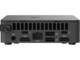 Mini PC ASUS NUC 13 Pro RNUC13ANKI700002I