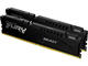 Оперативна памет 32GB (2x16GB) DDR5 6000 MT/s Kingston FURY Beast Black EXPO