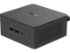 Mini PC ASUS NUC 13 Pro Kit NUC13ANHi3