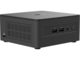 Mini PC ASUS NUC 13 Pro Kit NUC13ANHi3