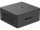 Mini PC ASUS NUC 13 Pro Kit NUC13ANHi3