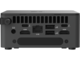 Mini PC ASUS NUC 13 Pro Kit NUC13ANHi3