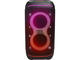 Колони JBL PartyBox Stage 320, Black