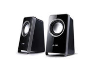 Колони Fenda F&D 2.0 - V520