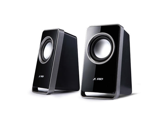 Колони Fenda F&D 2.0 - V520