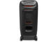 Колони JBL PartyBox Stage 320, Black