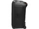 Колони JBL PartyBox Stage 320, Black