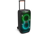 Колони JBL PartyBox Stage 320, Black