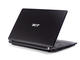 Лаптопи Acer TimeLine 1830