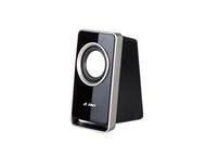 Колони Fenda F&D 2.0 - V520