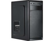 Кутии Spire Supreme 1534