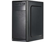 Кутии Spire Supreme 1534