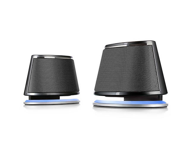 Колони Fenda F&D V620 Plus USB