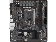 Дънни платки GIGABYTE H610M H V2