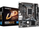 Дънни платки GIGABYTE H610M H V2
