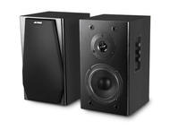 Колони Fenda F&D 2.0 - R218