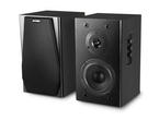 Колони Fenda F&D 2.0 - R218