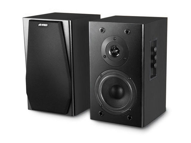 Колони Fenda F&D 2.0 - R218