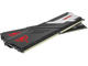 Оперативна памет 64GB (2x32GB) DDR5 5200 MT/s Patriot Viper Venom
