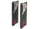Оперативна памет 64GB (2x32GB) DDR5 5200 MT/s Patriot Viper Venom
