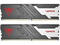 Оперативна памет 64GB (2x32GB) DDR5 5200 MT/s Patriot Viper Venom