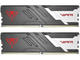 Оперативна памет 64GB (2x32GB) DDR5 5200 MT/s Patriot Viper Venom