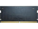 Оперативна памет 16GB DDR5 5600 MT/s Patriot Signature Line SODIMM