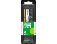 Оперативна памет 8GB DDR5 5600 MT/s ADATA SO-DIMM Memory Module