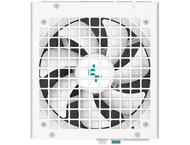 Захранвания за компютри DeepCool PX1200G WH ATX 3.0